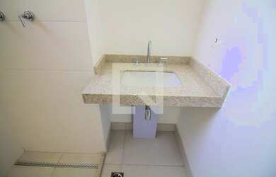 Imagem 15: Apartamento à Venda - Brooklin, 4 Quartos, 231 m2