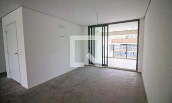 Imagem 7: Apartamento à Venda - Brooklin, 4 Quartos, 231 m2