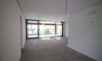 Imagem 5: Apartamento à Venda - Brooklin, 4 Quartos, 231 m2