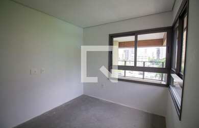 Imagem 12: Apartamento à Venda - Brooklin, 4 Quartos, 231 m2