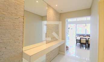 Imagem 5: Apartamento à Venda - Campo Belo, 4 Quartos, 232 m2