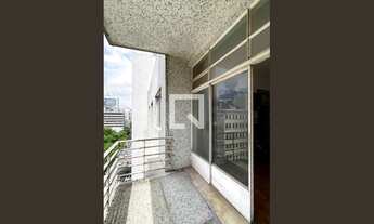 Imagem 7: Apartamento à Venda - Bela Vista, 3 Quartos, 213 m2