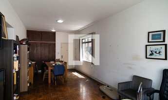 Imagem 4: Apartamento à Venda - Bela Vista, 3 Quartos, 213 m2