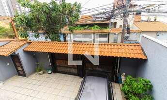 Imagem 7: Casa à Venda - Vila Jacuí, 3 Quartos, 360 m2