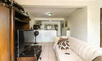 Imagem 2: Casa à Venda - Vila Jacuí, 3 Quartos, 360 m2