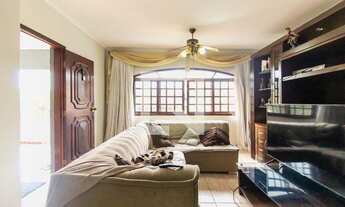 Imagem 6: Casa à Venda - Vila Jacuí, 3 Quartos, 360 m2