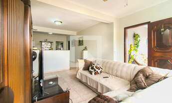 Imagem 3: Casa à Venda - Vila Jacuí, 3 Quartos, 360 m2