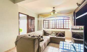 Imagem 4: Casa à Venda - Vila Jacuí, 3 Quartos, 360 m2