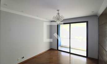 Imagem 5: Apartamento à Venda - Santana, 3 Quartos, 86 m2