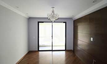 Imagem 7: Apartamento à Venda - Santana, 3 Quartos, 86 m2