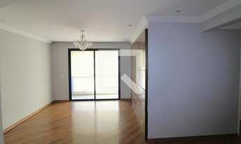 Imagem 3: Apartamento à Venda - Santana, 3 Quartos, 86 m2