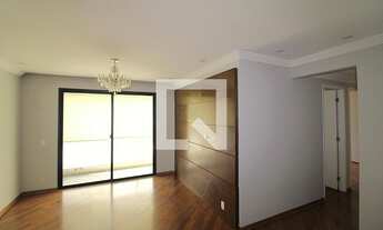 Imagem 1: Apartamento à Venda - Santana, 3 Quartos, 86 m2