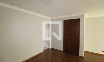 Imagem 2: Apartamento à Venda - Santana, 3 Quartos, 86 m2