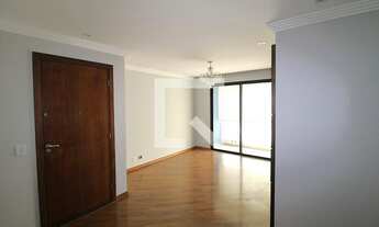 Imagem 4: Apartamento à Venda - Santana, 3 Quartos, 86 m2