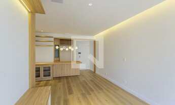 Imagem 5: Apartamento à Venda - Moema, 3 Quartos, 91 m2