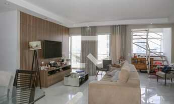 Imagem: Apartamento à Venda - Vila Leopoldina