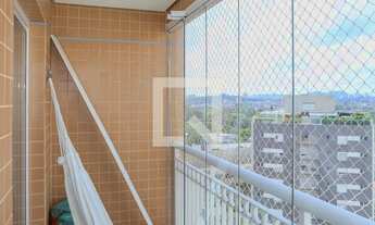 Imagem 7: Apartamento à Venda - Vila Leopoldina, 3 Quartos, 222 m2