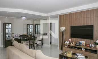 Imagem 3: Apartamento à Venda - Vila Leopoldina, 3 Quartos, 222 m2