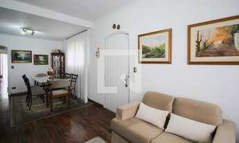 Imagem 3: Casa à Venda - Vila Olímpia, 3 Quartos, 165 m2