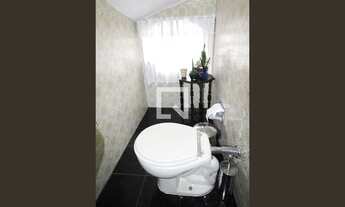 Imagem 7: Casa à Venda - Vila Olímpia, 3 Quartos, 165 m2