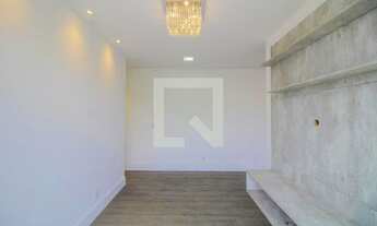 Imagem 5: Apartamento à Venda - Mooca, 2 Quartos, 55 m2