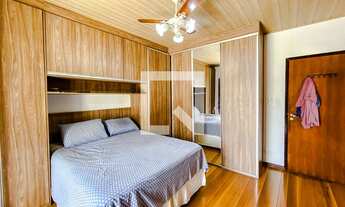 Imagem 7: Casa à Venda - Ipiranga, 2 Quartos, 148 m2