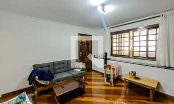 Imagem 3: Casa à Venda - Ipiranga, 2 Quartos, 148 m2