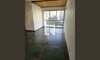 Imagem 1: Apartamento à Venda - Vila Madalena, 3 Quartos, 80 m2