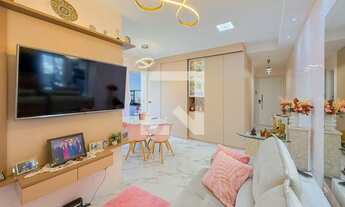 Imagem 6: Apartamento à Venda - Ipiranga, 2 Quartos, 93 m2