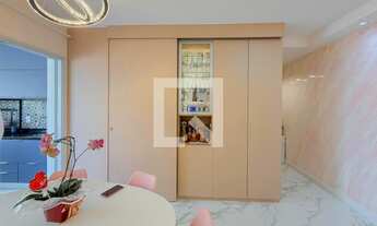 Imagem 7: Apartamento à Venda - Ipiranga, 2 Quartos, 93 m2