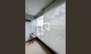 Imagem 7: Apartamento à Venda - Belém, 1 Quarto, 38 m2