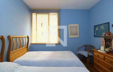 Imagem 6: Apartamento à Venda - Paraíso, 2 Quartos, 100 m2