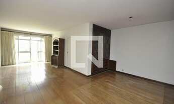 Imagem: Apartamento à Venda - Perdizes, 2 Quartos