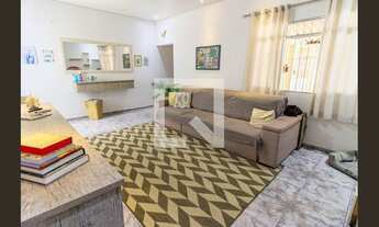 Imagem 3: Casa à Venda - Belém, 3 Quartos, 204 m2