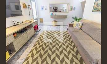 Imagem 4: Casa à Venda - Belém, 3 Quartos, 204 m2