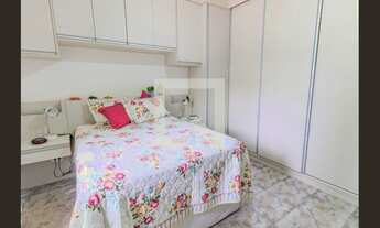 Imagem 7: Casa à Venda - Belém, 3 Quartos, 204 m2