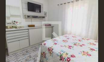 Imagem 6: Casa à Venda - Belém, 3 Quartos, 204 m2