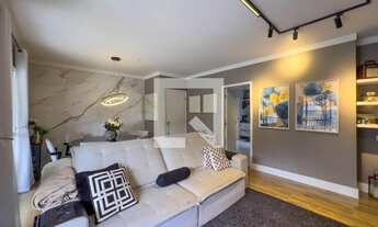 Imagem 3: Apartamento à Venda - Ipiranga, 3 Quartos, 133 m2