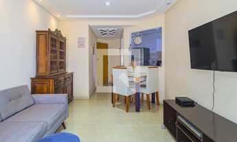 Imagem 5: Apartamento à Venda - Mooca, 3 Quartos, 80 m2