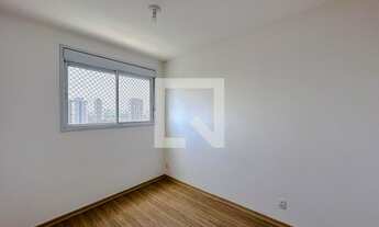 Imagem 7: Apartamento à Venda - Mooca, 2 Quartos, 39 m2