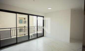 Imagem: Apartamento à Venda - Santana, 1 Quarto