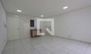 Imagem 2: Apartamento à Venda - Vila Prudente, 1 Quarto, 38 m2