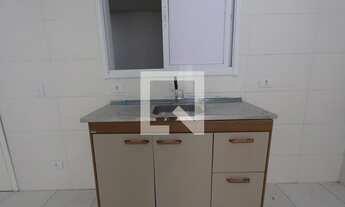 Imagem 6: Apartamento à Venda - Vila Prudente, 1 Quarto, 38 m2