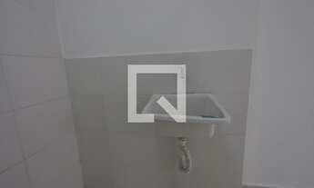 Imagem 7: Apartamento à Venda - Vila Prudente, 1 Quarto, 38 m2