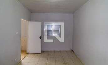 Imagem: Casa à Venda - Vila Prudente, 1 Quarto