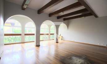 Imagem 5: Casa à Venda - Morumbi, 3 Quartos, 300 m2