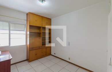 Imagem 7: Apartamento à Venda - Moema, 2 Quartos, 100 m2