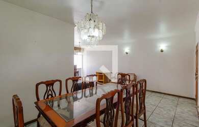 Imagem 2: Apartamento à Venda - Moema, 2 Quartos, 100 m2