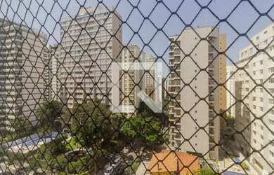 Imagem 6: Apartamento à Venda - Moema, 2 Quartos, 100 m2