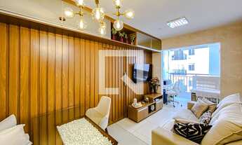 Imagem: Apartamento à Venda - Mooca, 1 Quarto